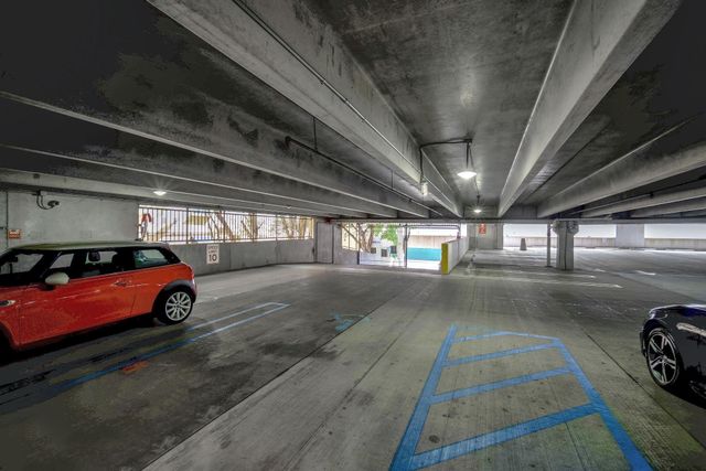 630 S Sapodilla Avenue 407, West Palm Beach, FL 33401