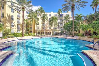 630 S Sapodilla Avenue 407, West Palm Beach, FL 33401