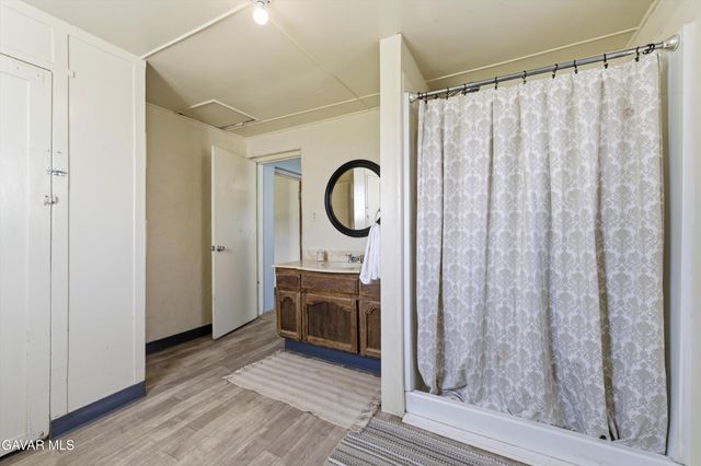 124 E I Street, Tehachapi, CA 93561