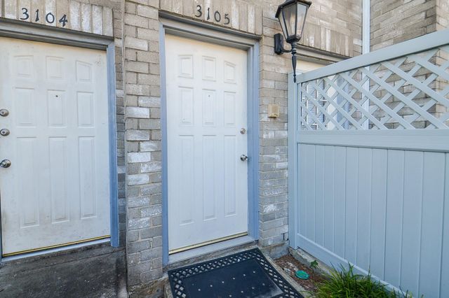 6000 Reims Road 3105, Houston, TX 77036