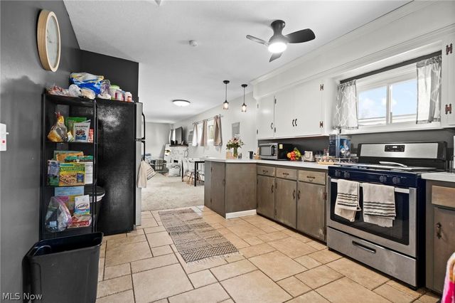 151 Fay Avenue, Avon Lake, OH 44012