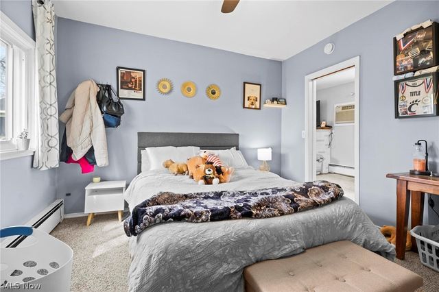 151 Fay Avenue, Avon Lake, OH 44012
