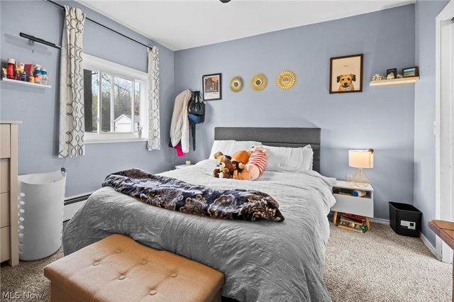 151 Fay Avenue, Avon Lake, OH 44012