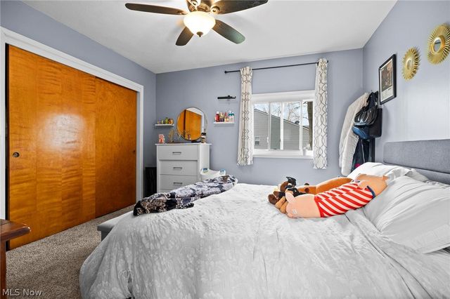151 Fay Avenue, Avon Lake, OH 44012