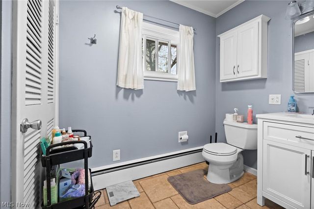 151 Fay Avenue, Avon Lake, OH 44012