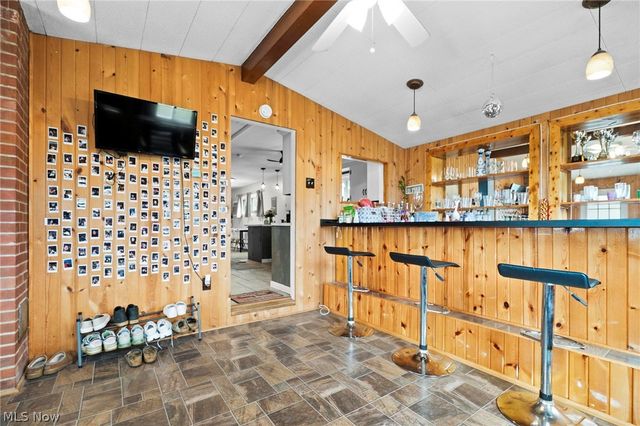 151 Fay Avenue, Avon Lake, OH 44012