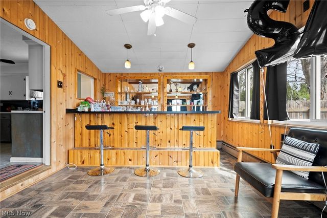 151 Fay Avenue, Avon Lake, OH 44012