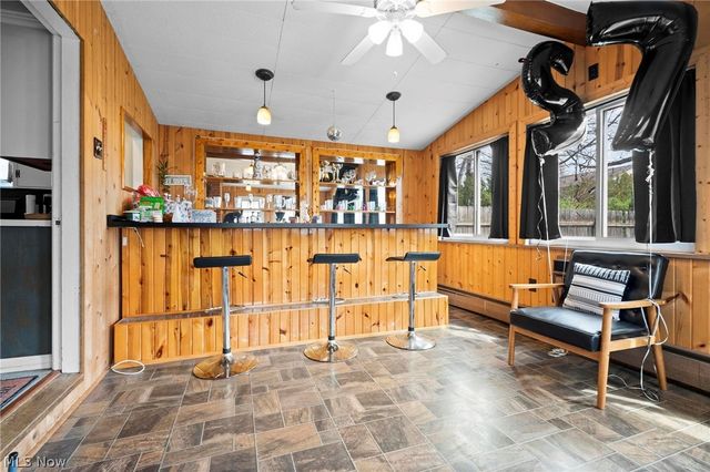 151 Fay Avenue, Avon Lake, OH 44012