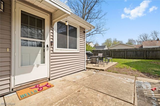 151 Fay Avenue, Avon Lake, OH 44012