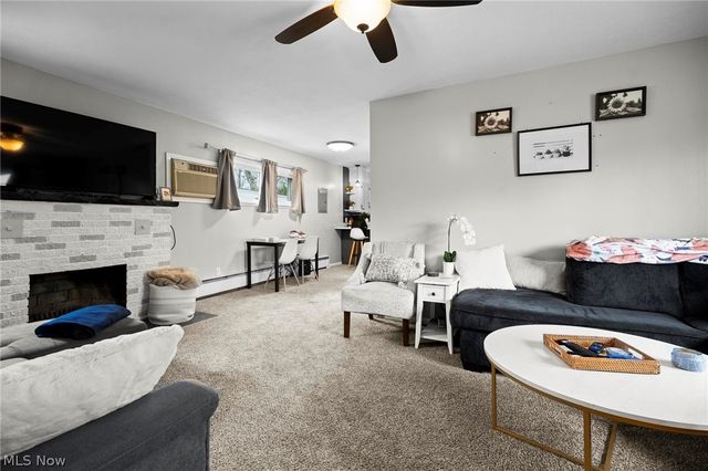 151 Fay Avenue, Avon Lake, OH 44012