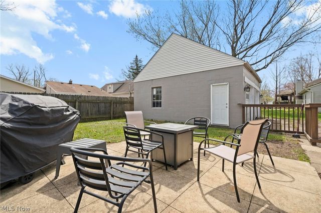151 Fay Avenue, Avon Lake, OH 44012