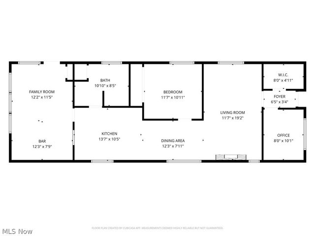 151 Fay Avenue, Avon Lake, OH 44012