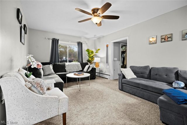 151 Fay Avenue, Avon Lake, OH 44012