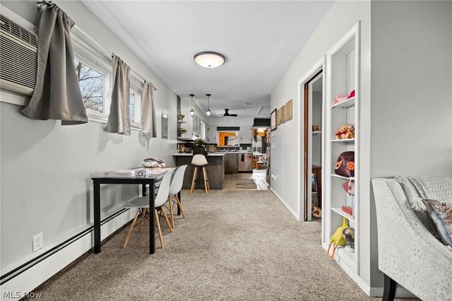 151 Fay Avenue, Avon Lake, OH 44012