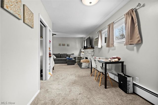 151 Fay Avenue, Avon Lake, OH 44012