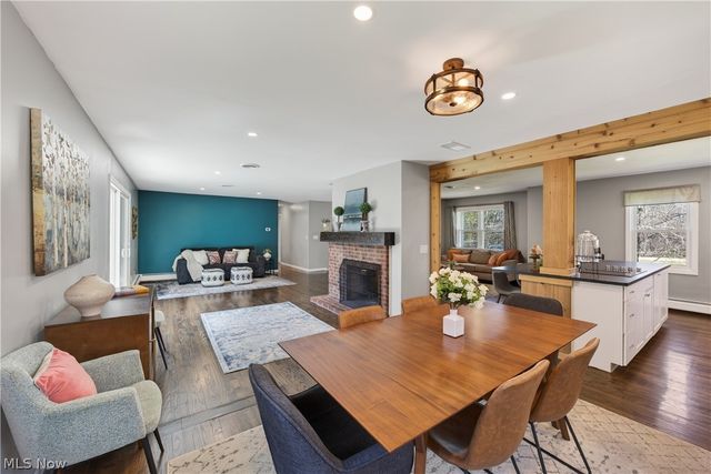 13971 Fox Hollow Drive, Novelty, OH 44072