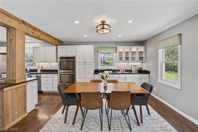 13971 Fox Hollow Drive, Novelty, OH 44072