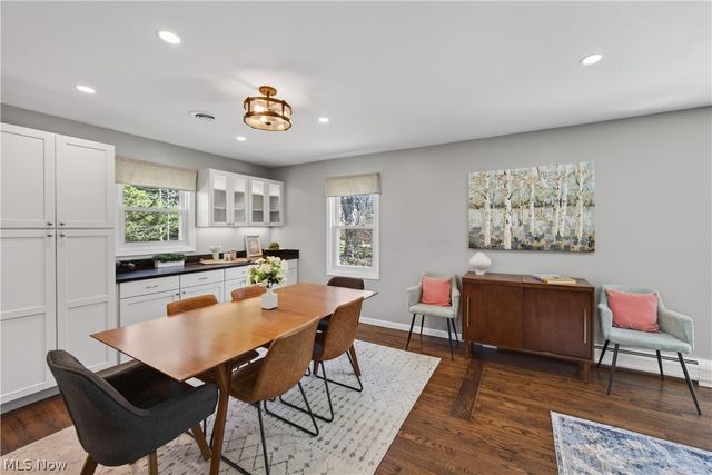 13971 Fox Hollow Drive, Novelty, OH 44072