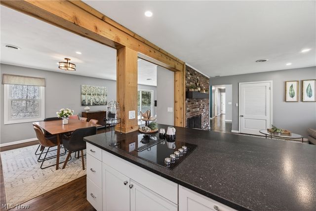 13971 Fox Hollow Drive, Novelty, OH 44072