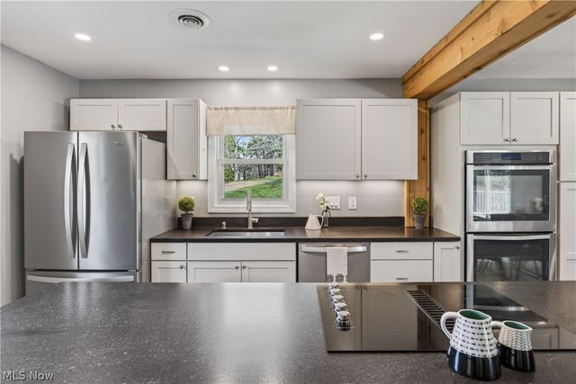 13971 Fox Hollow Drive, Novelty, OH 44072