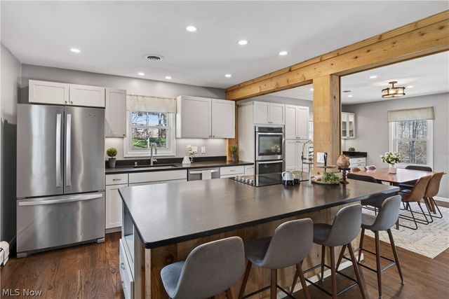 13971 Fox Hollow Drive, Novelty, OH 44072