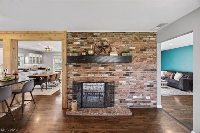 13971 Fox Hollow Drive, Novelty, OH 44072