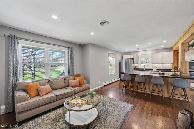 13971 Fox Hollow Drive, Novelty, OH 44072