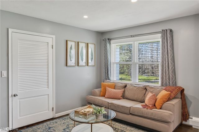 13971 Fox Hollow Drive, Novelty, OH 44072