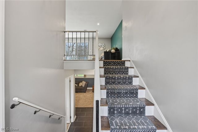 13971 Fox Hollow Drive, Novelty, OH 44072