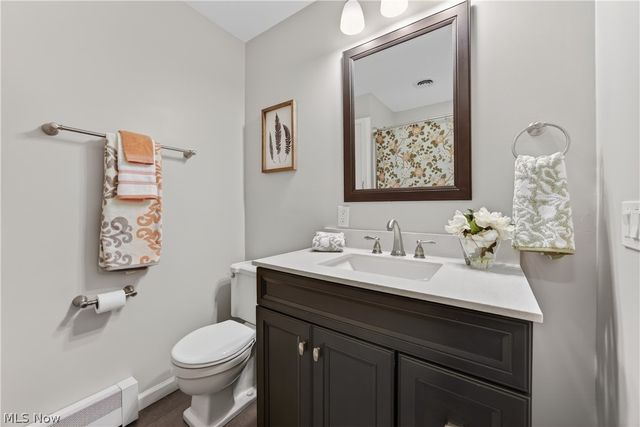 13971 Fox Hollow Drive, Novelty, OH 44072