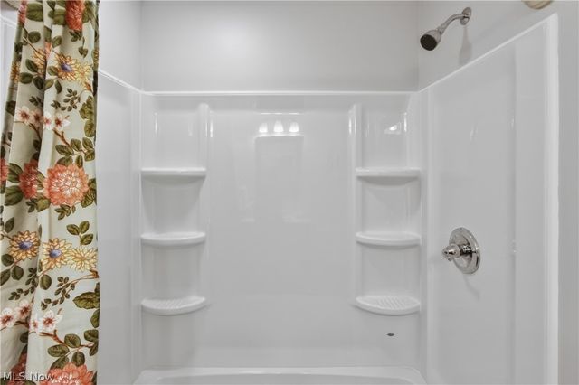 13971 Fox Hollow Drive, Novelty, OH 44072