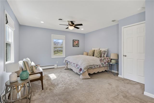 13971 Fox Hollow Drive, Novelty, OH 44072