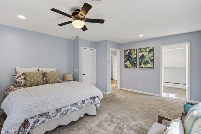 13971 Fox Hollow Drive, Novelty, OH 44072