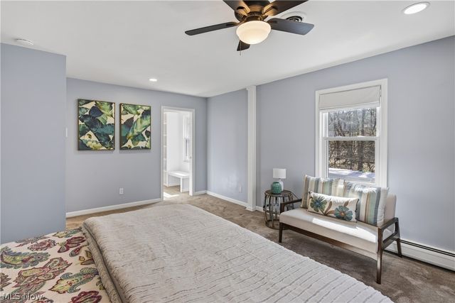 13971 Fox Hollow Drive, Novelty, OH 44072