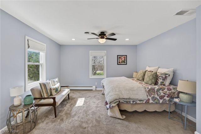 13971 Fox Hollow Drive, Novelty, OH 44072