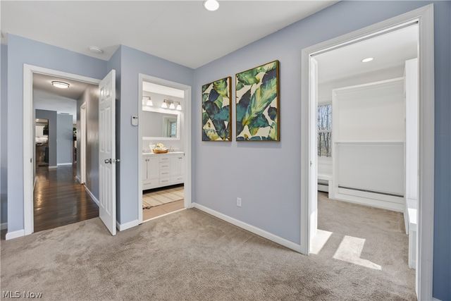 13971 Fox Hollow Drive, Novelty, OH 44072