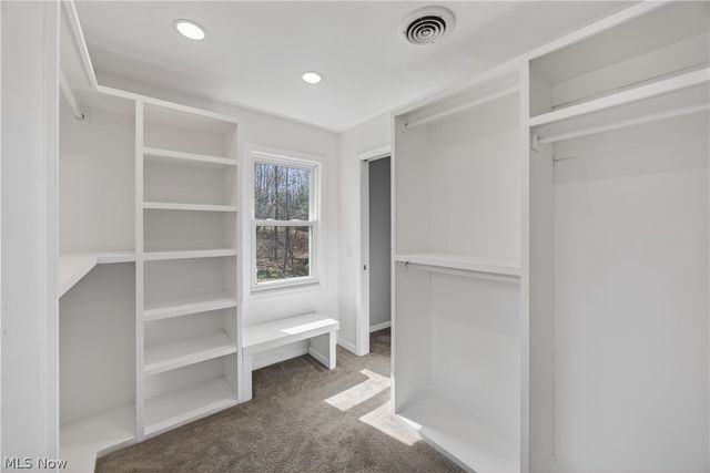 13971 Fox Hollow Drive, Novelty, OH 44072