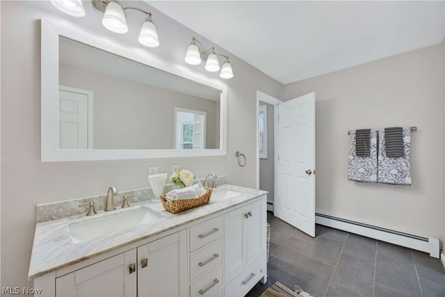 13971 Fox Hollow Drive, Novelty, OH 44072