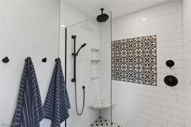 13971 Fox Hollow Drive, Novelty, OH 44072