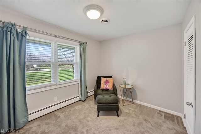 13971 Fox Hollow Drive, Novelty, OH 44072