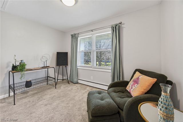 13971 Fox Hollow Drive, Novelty, OH 44072