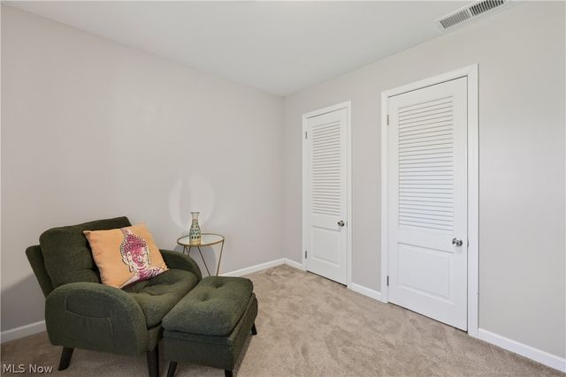 13971 Fox Hollow Drive, Novelty, OH 44072