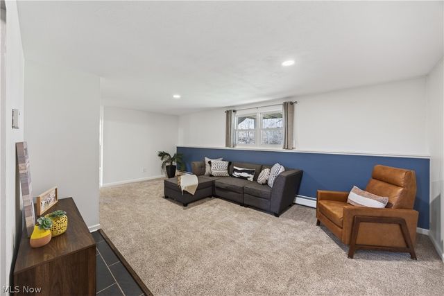 13971 Fox Hollow Drive, Novelty, OH 44072