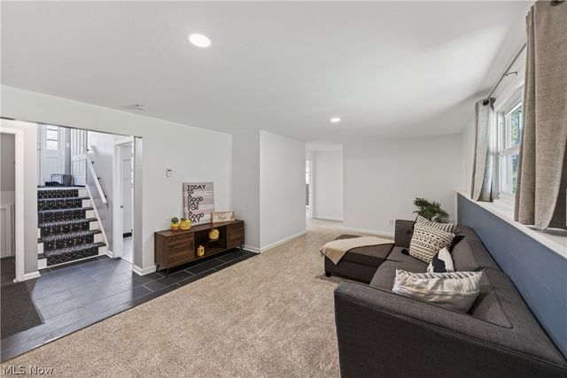 13971 Fox Hollow Drive, Novelty, OH 44072