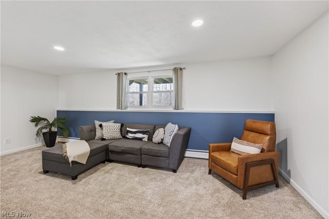 13971 Fox Hollow Drive, Novelty, OH 44072