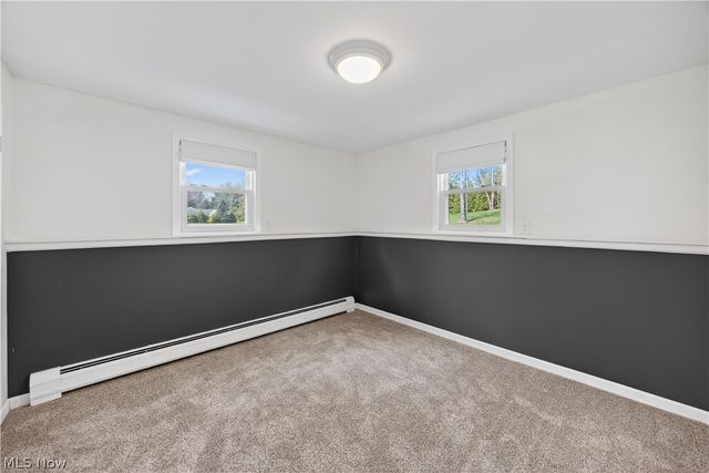 13971 Fox Hollow Drive, Novelty, OH 44072