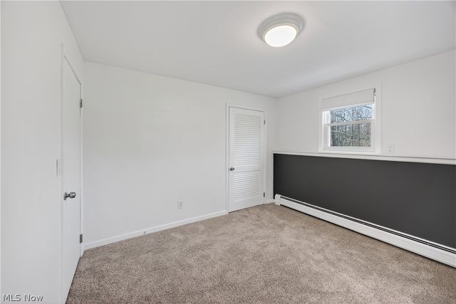 13971 Fox Hollow Drive, Novelty, OH 44072