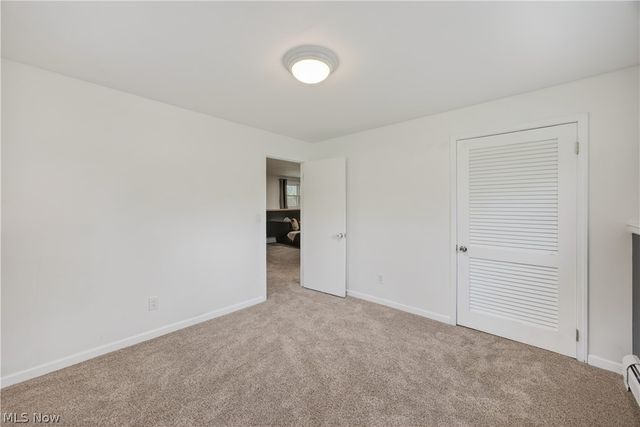 13971 Fox Hollow Drive, Novelty, OH 44072