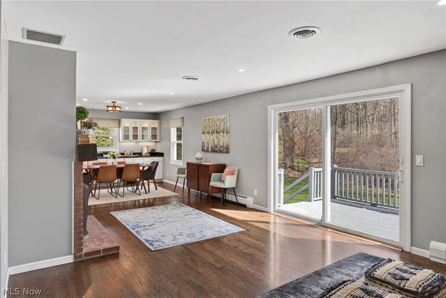 13971 Fox Hollow Drive, Novelty, OH 44072