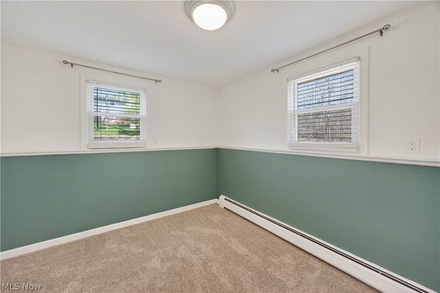 13971 Fox Hollow Drive, Novelty, OH 44072